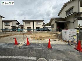 広島県安芸郡府中町桃山２丁目