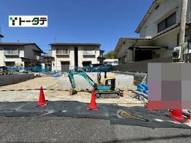 広島県安芸郡府中町桃山２丁目