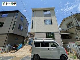 広島県安芸郡府中町桃山２丁目