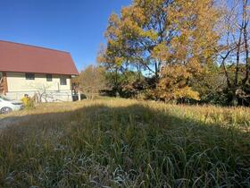 熊本県阿蘇郡南阿蘇村大字久石