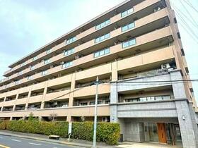 ナイスパークステイツ鎌倉大船