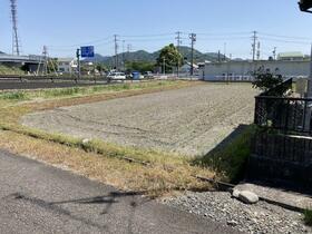 静岡県島田市竹下