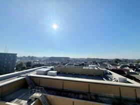 イクシア横浜いずみ中央