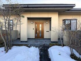 富山県富山市布目