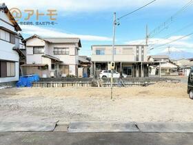 静岡県静岡市清水区蒲原東