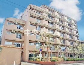 トーア平井マンション