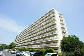 我孫子市布佐平和台駅前マンションウイングＢ棟