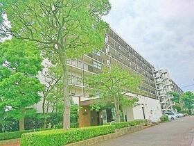 パレ平塚すみれ平弐番館