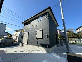 福岡県北九州市小倉南区中吉田３丁目