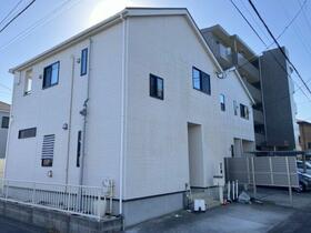 鹿児島県鹿児島市谷山中央７丁目