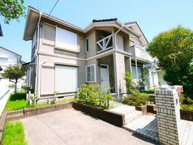 千葉県茂原市緑ケ丘１丁目