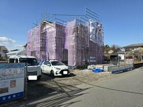 埼玉県大里郡寄居町大字富田