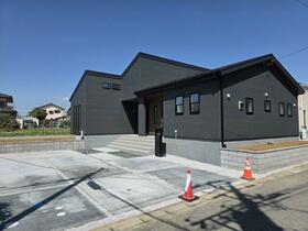 埼玉県大里郡寄居町大字富田