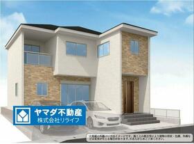 岐阜県各務原市那加織田町１丁目