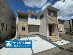 岐阜県各務原市那加織田町１丁目