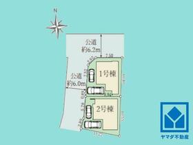 京都府京都市伏見区羽束師古川町