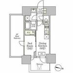 イプセ渋谷本町のイメージ