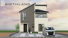 福島県郡山市富田町字前川原