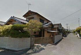 福岡県北九州市小倉南区中曽根６丁目