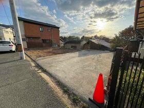 福岡県北九州市八幡東区桃園２丁目