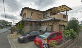 大阪府堺市東区南野田