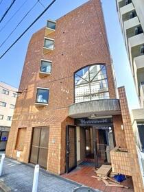 メゾン・ド・ジョワ