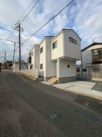 京都府長岡京市滝ノ町１丁目