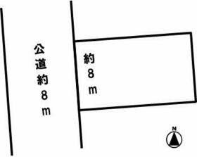 愛知県豊橋市多米中町２丁目