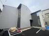 LEGGERO武庫川 1階 新築の賃貸物件