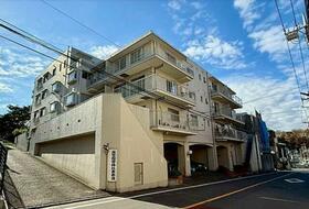 成増シティハウス