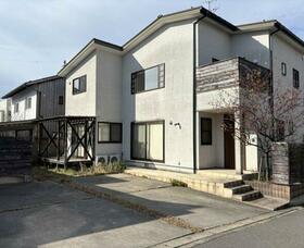 新潟県新潟市西区坂井砂山２丁目