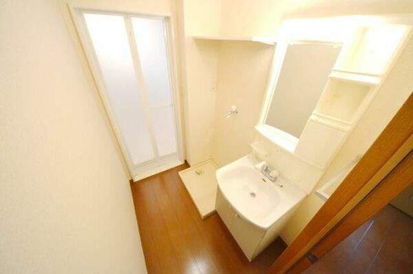 apartment 埼玉県比企郡吉見町大字久保田
地図を見る