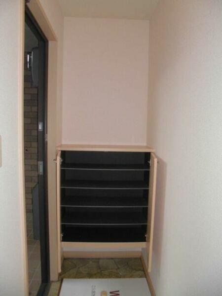 apartment 埼玉県比企郡吉見町大字久保田
地図を見る