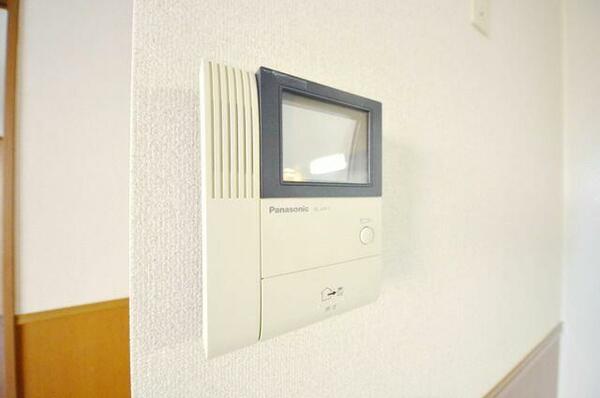 apartment 埼玉県比企郡吉見町大字久保田
地図を見る