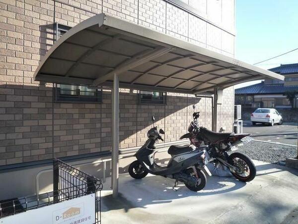 apartment 埼玉県比企郡吉見町大字久保田
地図を見る