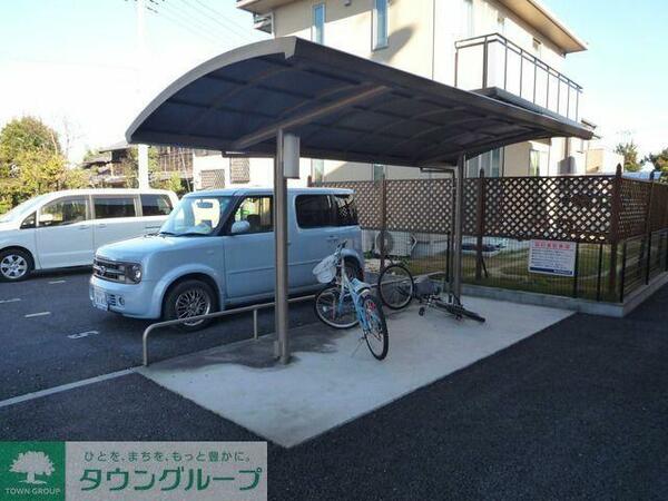 apartment 埼玉県比企郡吉見町大字久保田
地図を見る