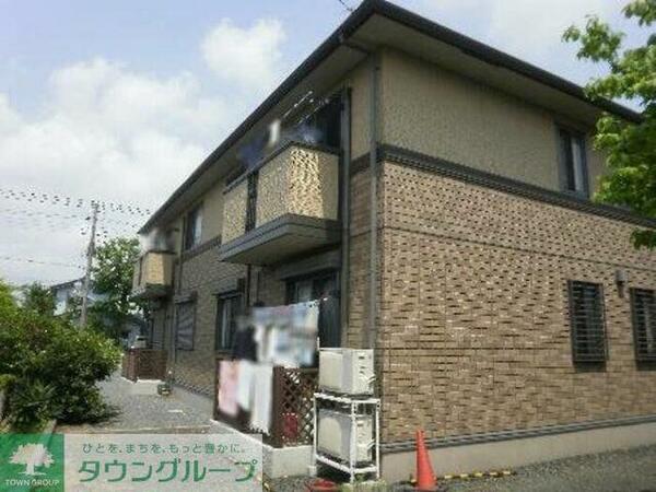 apartment 埼玉県比企郡吉見町大字久保田
地図を見る