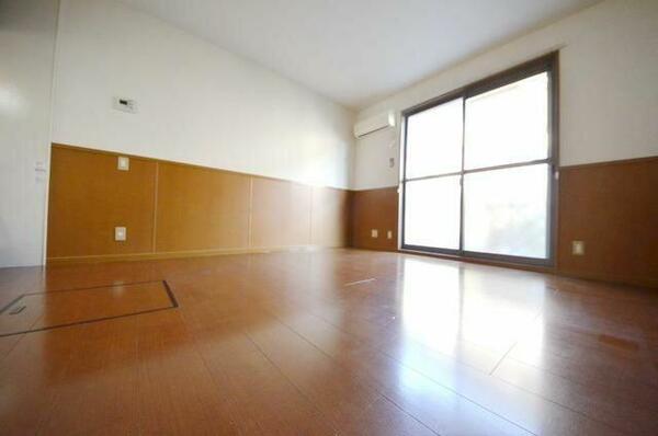 apartment 埼玉県比企郡吉見町大字久保田
地図を見る