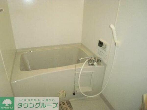 apartment 埼玉県比企郡吉見町大字久保田
地図を見る