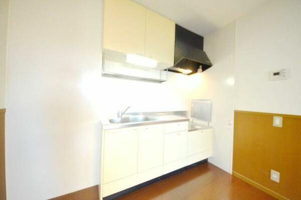 apartment 埼玉県比企郡吉見町大字久保田
地図を見る