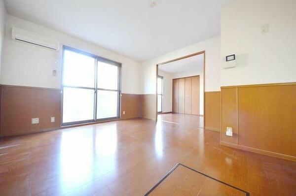 apartment 埼玉県比企郡吉見町大字久保田
地図を見る