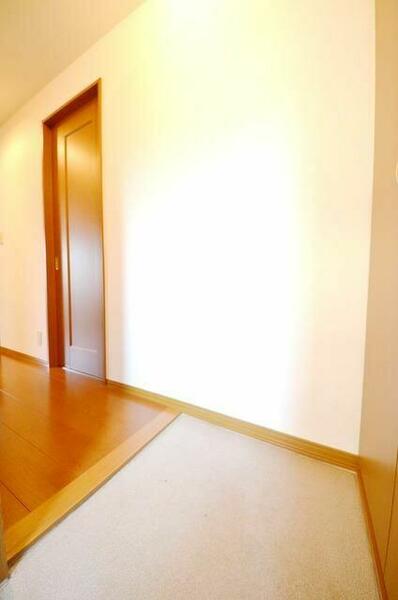 apartment 埼玉県比企郡吉見町大字久保田
地図を見る