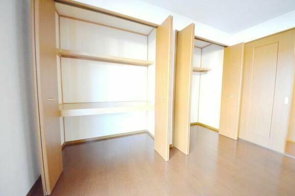 apartment 埼玉県比企郡吉見町大字久保田
地図を見る