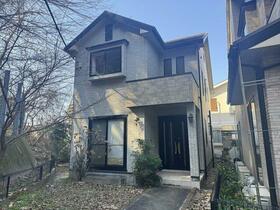 広島県広島市安芸区矢野東２丁目