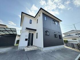 広島県呉市焼山政畝２丁目