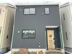 福井県越前市北千福町