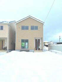 福井県越前市平出３丁目