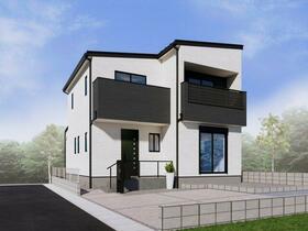 埼玉県久喜市西