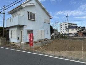 埼玉県久喜市葛梅