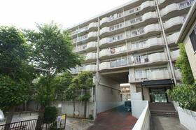 モア・ステージ南柏